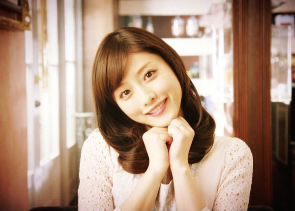 被瘋狂吐槽的“好嫁風”，你怎么看？