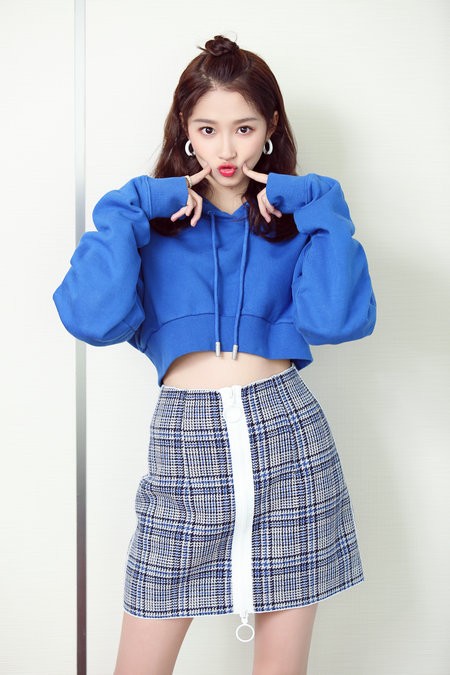 被瘋狂吐槽的“好嫁風”，你怎么看？