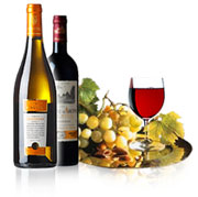 Sideways《杯酒人生》精講之五