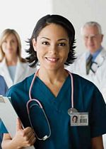 Brokeback Mountain《斷背山》精講之五