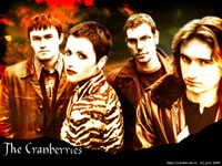 家的頌歌:Ode To My Family