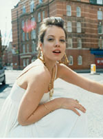 那些小事:Littlest Things