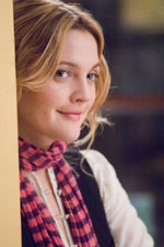 讀者佳作:Way Back Into Love