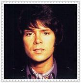 讀者佳作:Ocean Deep