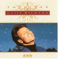 讀者佳作:Ocean Deep