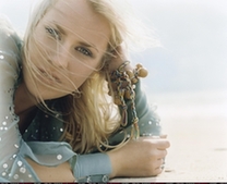 讀者佳作:Pocketful of Sunshine