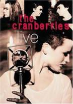 夢:Dreams (by Cranberries)