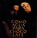 Ratatouille 《料理鼠王》精講之二