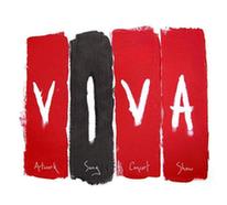 格萊美年度歌曲:Viva La Vida