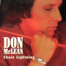 金曲:Vincent (Starry starry night)