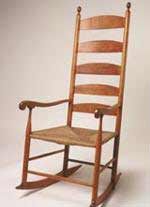 As the world turns: exploring the art of wood