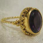 Exploring the art of jewelry across the ages