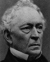 American history series: Lincoln at Gettysburg