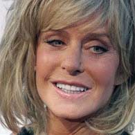 Remembering six interesting Americans