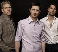 Fairy Tale (《傳奇》英文版)