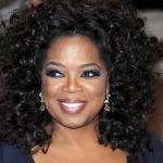 Oprah Winfrey Oprah Winfrey, Paul McCartney among Kennedy Center honorees for lifetime’s work