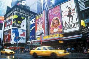 Eat Pray Love《美食，祈禱和戀愛》精講之五