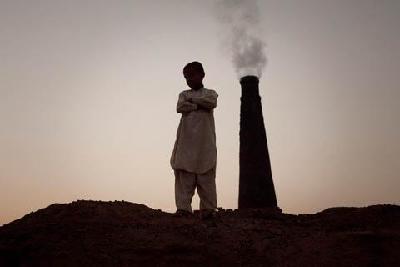 Underweight Asians Face higher risk of death