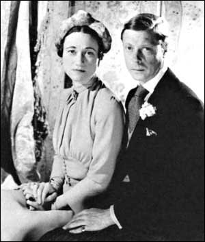 The King's Speech《國王的演講》精講之三