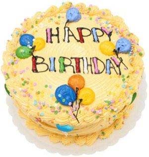 Rabbit Hole《兔子洞》精講之三