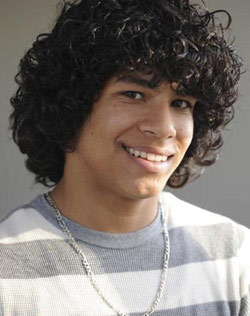 Chris Medina: What Are Words