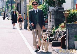 No Strings Attached《不求回報》精講之六