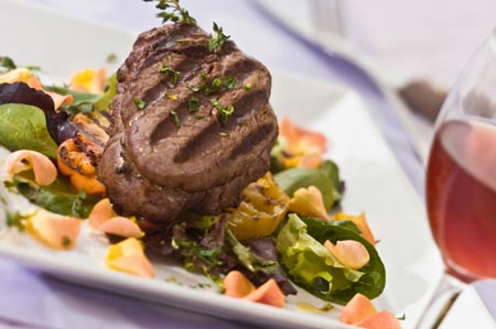 Rio《里約大冒險(xiǎn)》精講之三