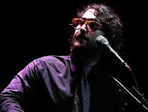 Sean Lennon:Parachute