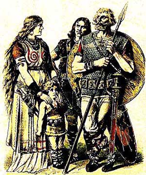 Captain America: The First Avenger《美國(guó)隊(duì)長(zhǎng)》精講之二