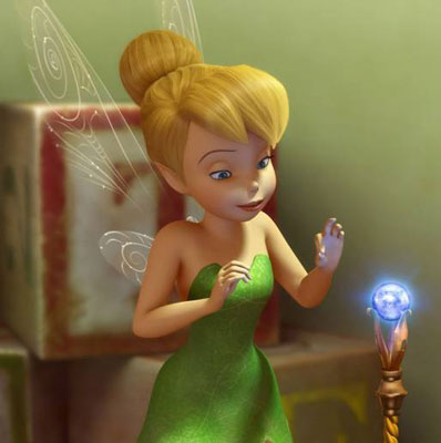 Captain America: The First Avenger《美國(guó)隊(duì)長(zhǎng)》精講之四