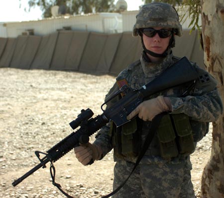 Captain America: The First Avenger《美國隊(duì)長》精講之三