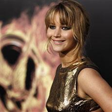 Millions of teens show a taste for