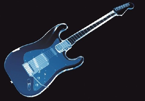 Moneyball《點(diǎn)球成金》精講之四