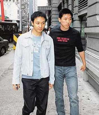 American Reunion《美國派4:美國重逢》精講之二