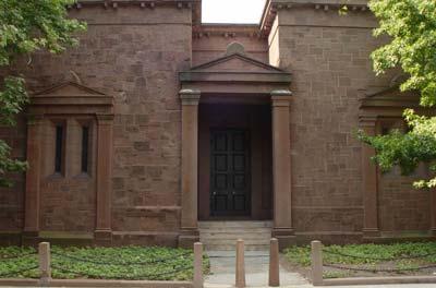 American Reunion《美國派4:美國重逢》精講之四