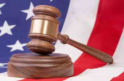 American Reunion《美國派4:美國重逢》精講之六