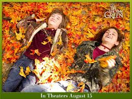 《蒂莫西的奇異生活》:演繹迪士尼夏日奇幻童話