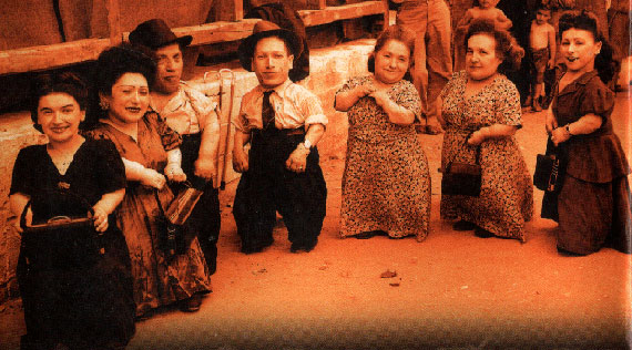 Journey 2: The Mysterious Island《地心歷險(xiǎn)記2》精講之三