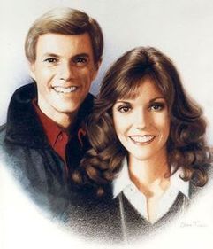 《后會(huì)無(wú)期》插曲英文版:The End of the World