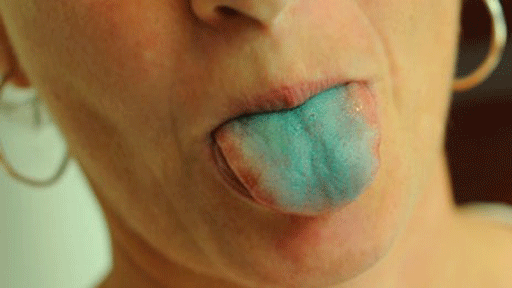 倫敦奧運(yùn)：無關(guān)比賽的趣聞（二）