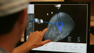 倫敦奧運會為運動員提供一流保健服務