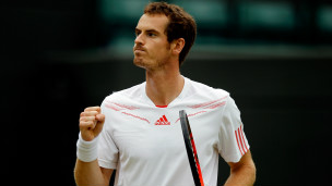 英倫隨筆:溫網(wǎng)上的那些迷信