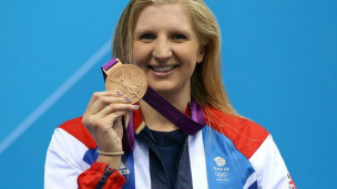 前瞻：誰能為英國拿回第一枚金牌？