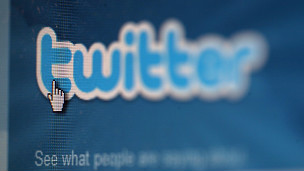 國際奧組委鼓勵(lì)“社交奧運(yùn)”