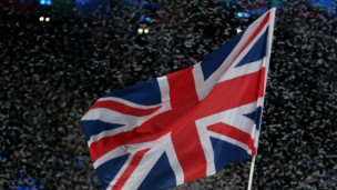 中國(guó)網(wǎng)民看英國(guó):可愛(ài)亦可憎