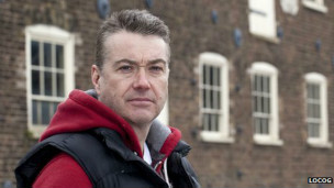 誰是倫敦奧運(yùn)閉幕式導(dǎo)演？