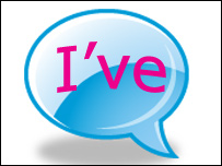 Contractions 縮寫(xiě)