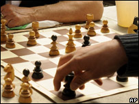 Choose / Select 英語(yǔ)里關(guān)于‘選’的單詞