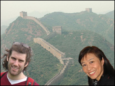 Travel, Tour and Trip 三個(表示旅行的)近義詞