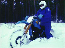 Condition and Situation 兩個(gè)詞的比較